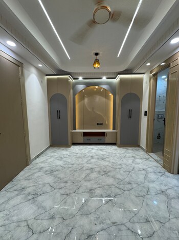 2 BHK Builder Floor for Sale in Uttam Nagar West, Delhi