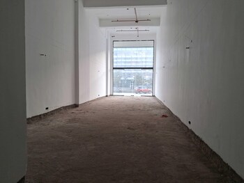 Showroom for Sale in Aerocity, Mohali