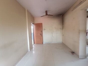 1 BHK Flat for Sale in Vasai West, Palghar
