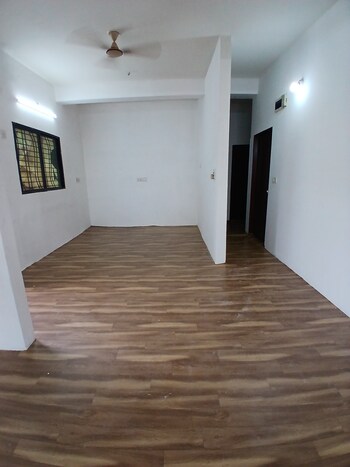 Office Space for Rent in Trimurti Nagar, Nagpur