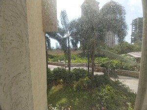 2 BHK Apartment For Sale in Snehdeep CHS Parel, Parel