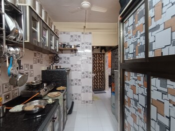 Pratap Apartments