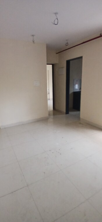 Rohinton Guruprasad Divine Residency