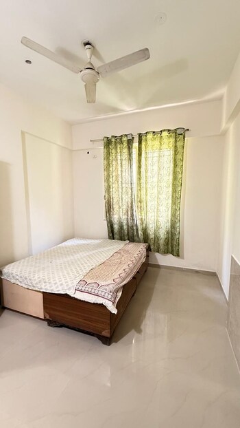 2 BHK Flat for Rent in Wakad, Pune