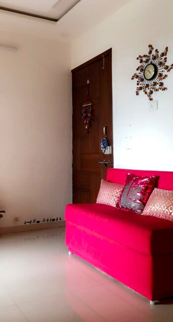 1 BHK Flat for Sale in Madhuban Colony, Pune