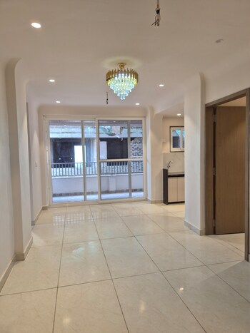 3 BHK Flat for Sale in Awadhpuri, Bhopal