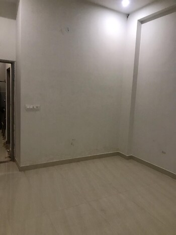 Office Space for Rent in Sodala, Jaipur