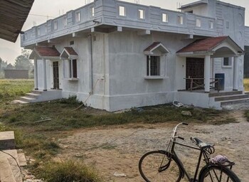 2 BHK House for Sale in A-Zone, Durgapur
