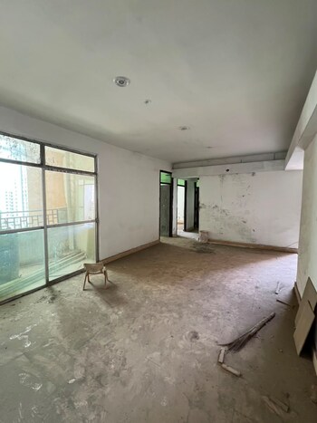 Kbnows Apartment