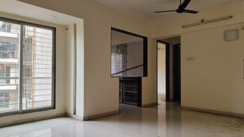Mangalam Swastik Heights