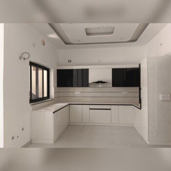 4 BHK House for Sale in Lalru, Mohali