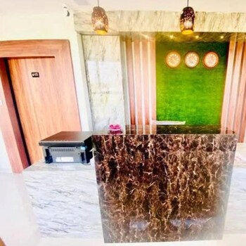 3 BHK Flat for Rent in Nava Naroda, Ahmedabad