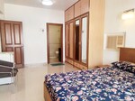 4 BHK + Servant Room 2200 Sq.Ft. Apartment in Colaba