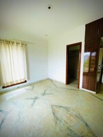 3 BHK + Prayer Room 2700 Sq.Ft. Independent House in Aerocity