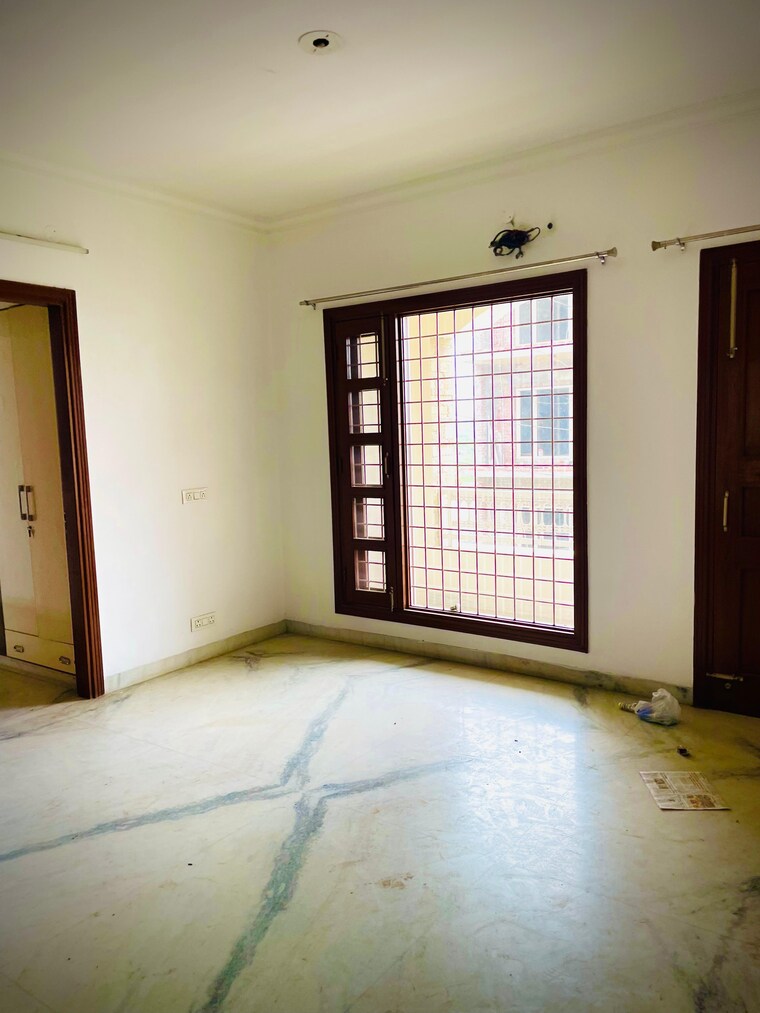 Room, aerocity 3 Bedroom 2700 Sq.Ft. Independent House In Aerocity Mohali 10560857