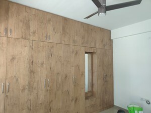 2 BHK Apartment For Rent in Pyramid Carnations, Doddaballapur Road
