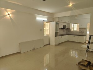 Room in 2 BHK Apartment at Pyramid Carnations, Doddaballapur Road – for Rent