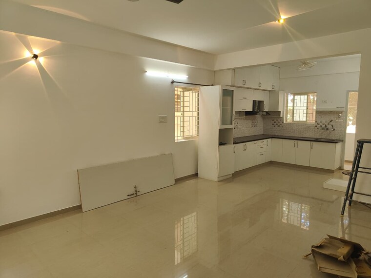 Room, pyramid-carnations 2 Bedroom 1300 Sq.Ft. Apartment In Doddaballapur Road Bangalore 10560850