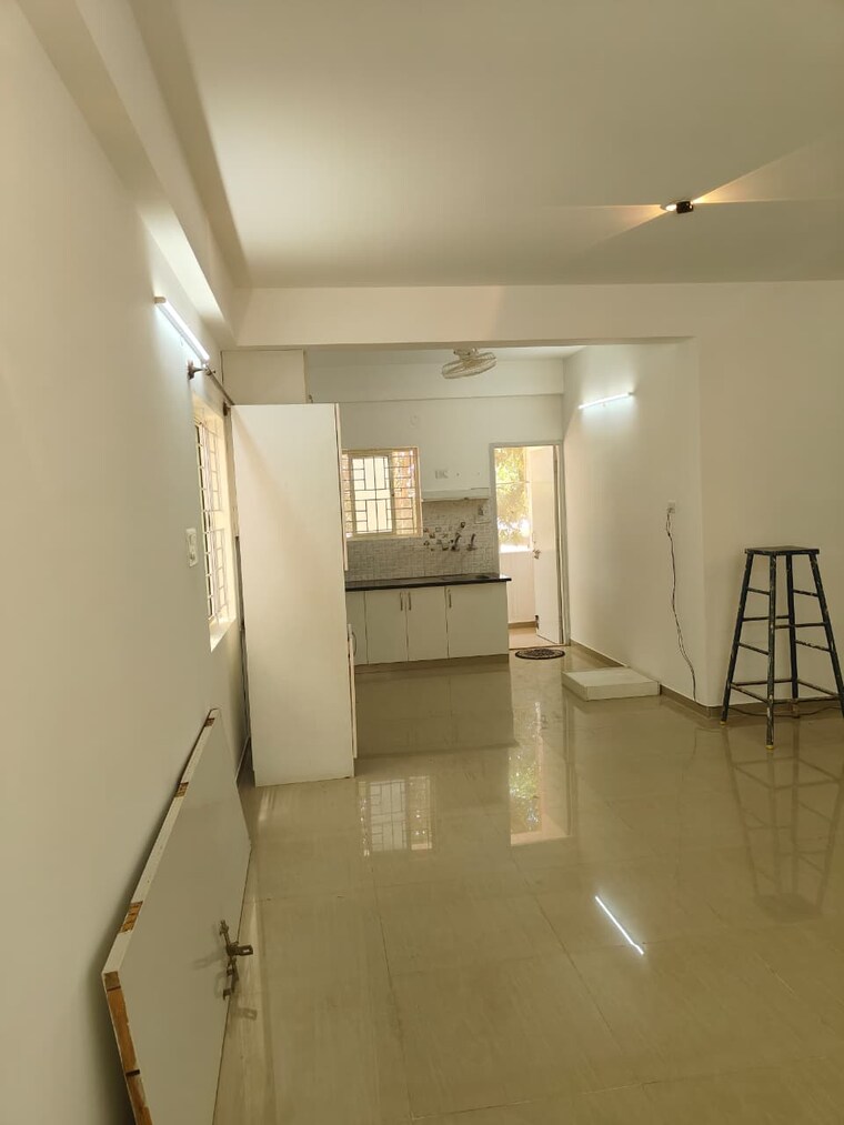 undefined, pyramid-carnations 2 Bedroom 1300 Sq.Ft. Apartment In Doddaballapur Road Bangalore 10560850