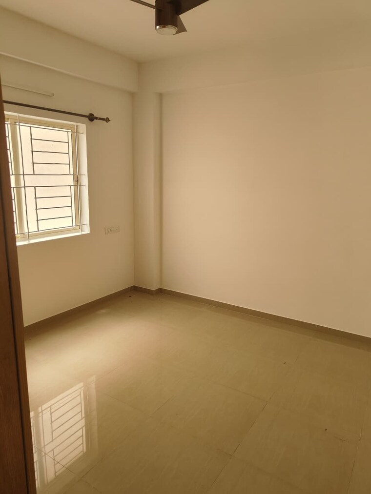 Room, pyramid-carnations 2 Bedroom 1300 Sq.Ft. Apartment In Doddaballapur Road Bangalore 10560850