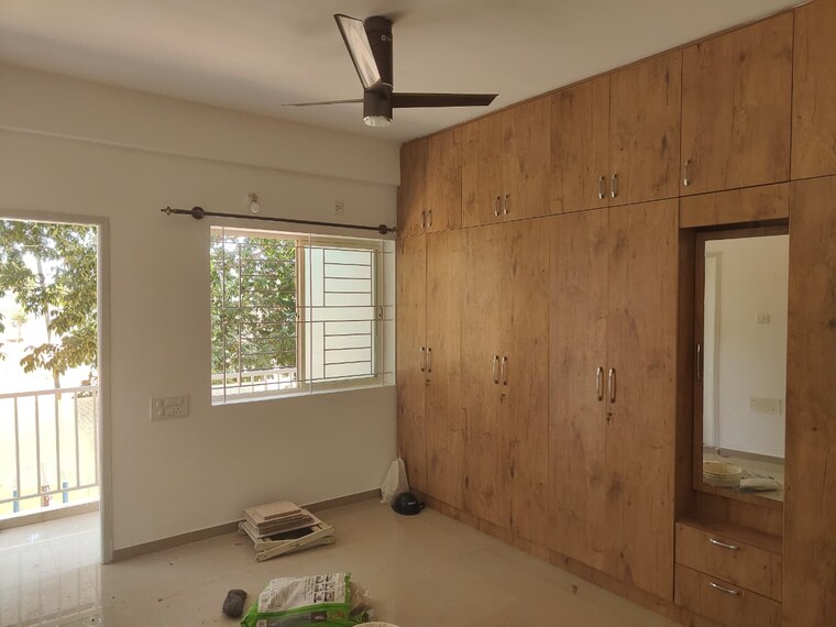 Room, pyramid-carnations 2 Bedroom 1300 Sq.Ft. Apartment In Doddaballapur Road Bangalore 10560850