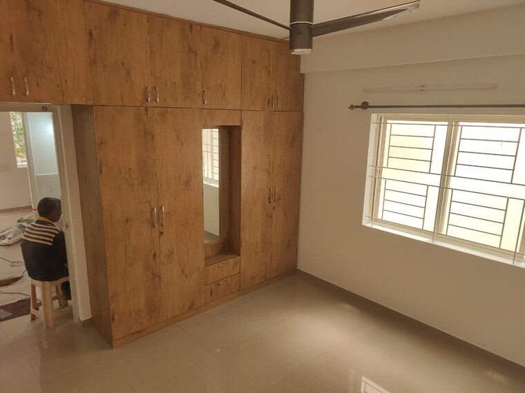 Room, pyramid-carnations 2 Bedroom 1300 Sq.Ft. Apartment In Doddaballapur Road Bangalore 10560850