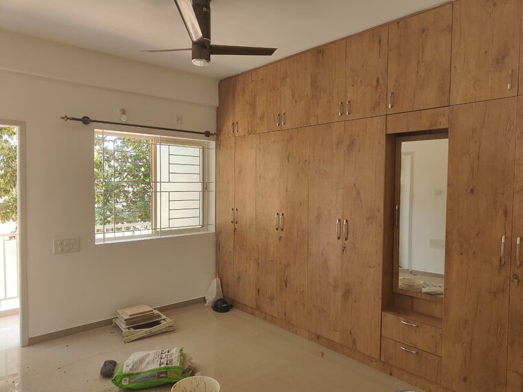 Room, pyramid-carnations 2 Bedroom 1300 Sq.Ft. Apartment In Doddaballapur Road Bangalore 10560850
