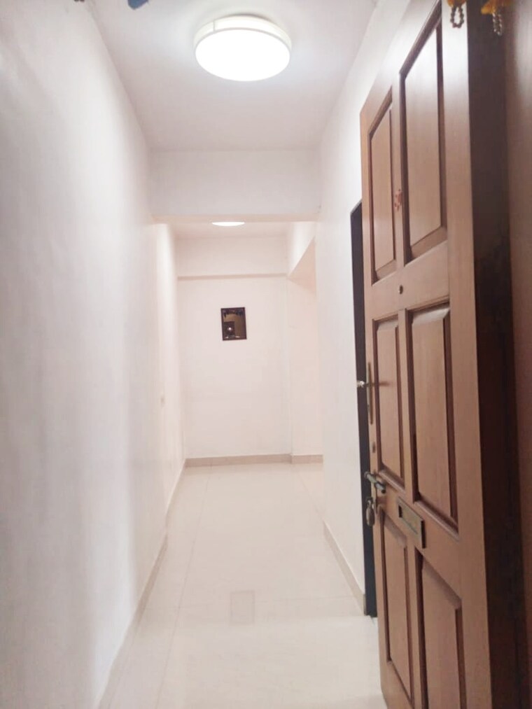 Cover Image, colaba 4 Bedroom 2200 Sq.Ft. Apartment In Colaba Mumbai 10560844