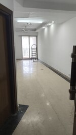 3.5 BHK + Servant Room 2685 Sq.Ft. Apartment in Sector 74