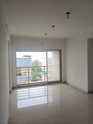 Room in 3 BHK Apartment at Chikhal Dongari – for Sale