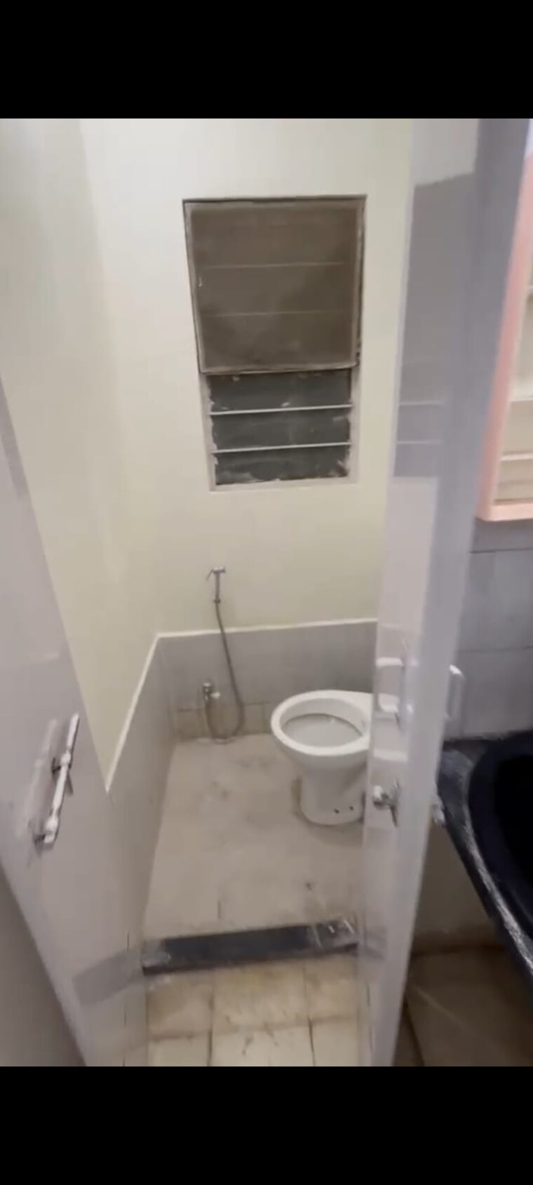 Bathroom, belvalkar-yoganand-park 2 Bedroom 850 Sq.Ft. Apartment In Kothrud Pune 10560858