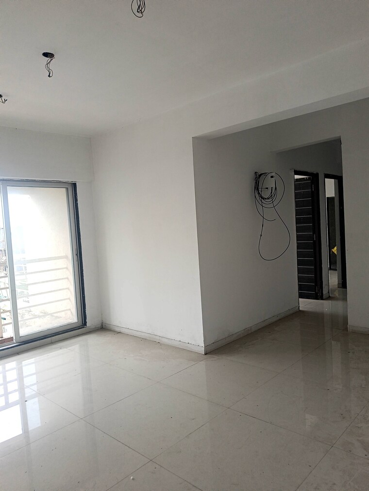 Room, chikhal dongari 3 Bedroom 900 Sq.Ft. Apartment In Chikhal Dongari Palghar 10560853