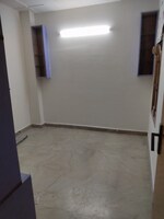 2 BHK 510 Sq.Ft. Builder Floor in Uttam Nagar West