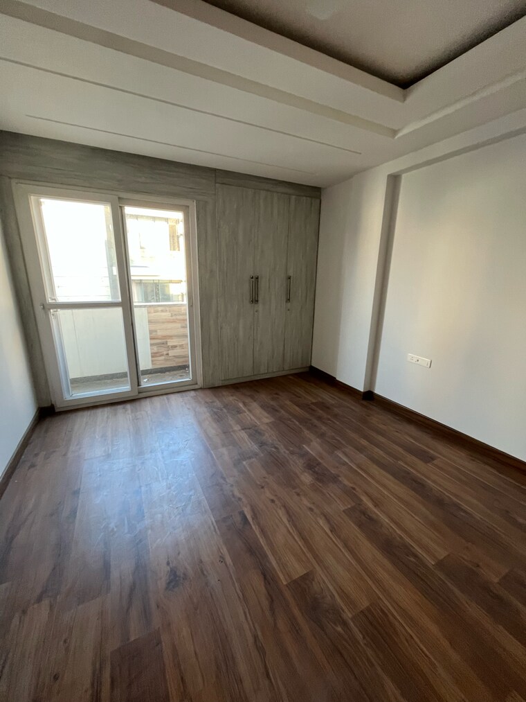 Room, cameron-courts 3 Bedroom 2340 Sq.Ft. Apartment In Sector 43 Gurgaon 10560874