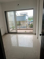 3 BHK 900 Sq.Ft. Apartment in Chikhal Dongari