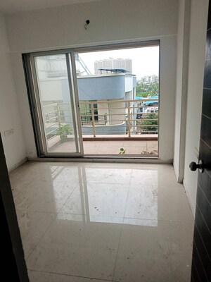 3 BHK Apartment For Sale in Chikhal Dongari