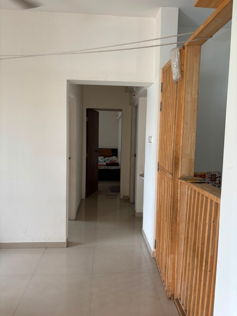 undefined, megapolis-sparklet 2 Bedroom 760 Sq.Ft. Apartment In Hinjewadi Pune 10560875