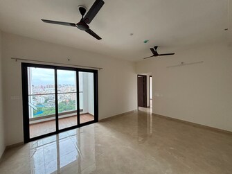 2 BHK Apartment For Rent in Duville Riverdale Grove in Kharadi, Pune