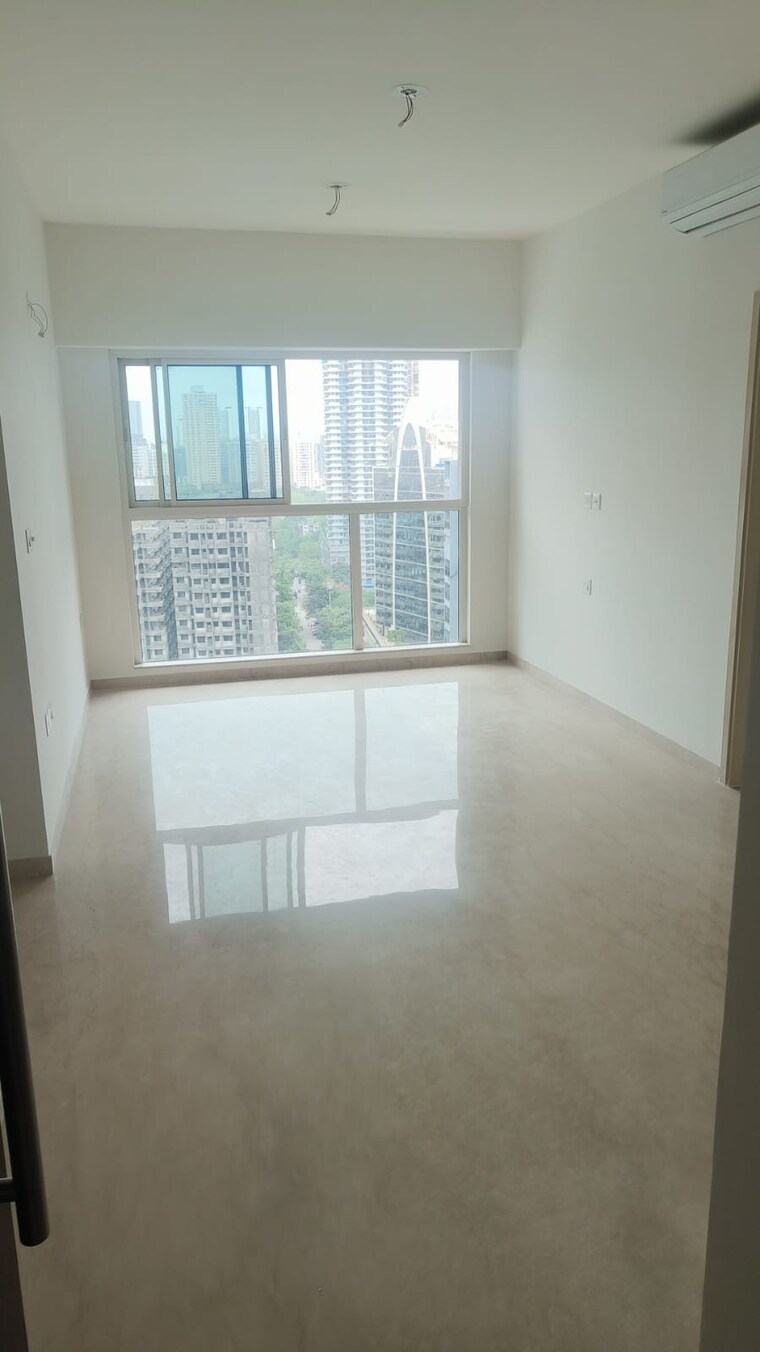 Room, l-and-t-rejuve-360 2 Bedroom 750 Sq.Ft. Apartment In Mulund West Mumbai 10560879