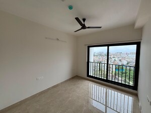 Room in 2 BHK Apartment at Duville Riverdale Grove, Kharadi – for Rent