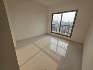 Room in 3 BHK Apartment at Lodha Bellagio, Powai – for Rent