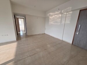 Room in 3 BHK Apartment at Lodha Bellagio, Powai – for Rent