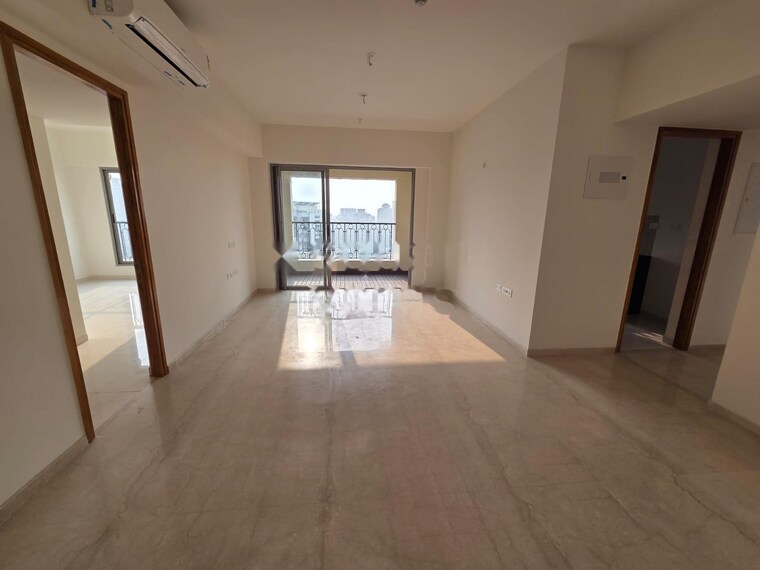 Room, lodha-bellagio 3 Bedroom 1700 Sq.Ft. Apartment In Powai Mumbai 10560883