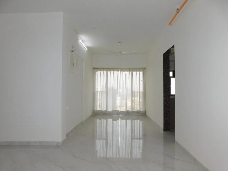 Room, sri-zynergy 2 Bedroom 700 Sq.Ft. Apartment In Suman Nagar Mumbai 10560835