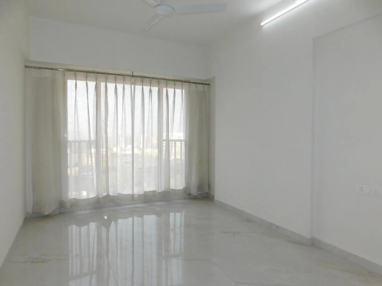 Room, sri-zynergy 2 Bedroom 700 Sq.Ft. Apartment In Suman Nagar Mumbai 10560835