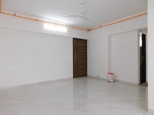 Room in 2 BHK Apartment at Sri Zynergy, Suman Nagar – for Rent