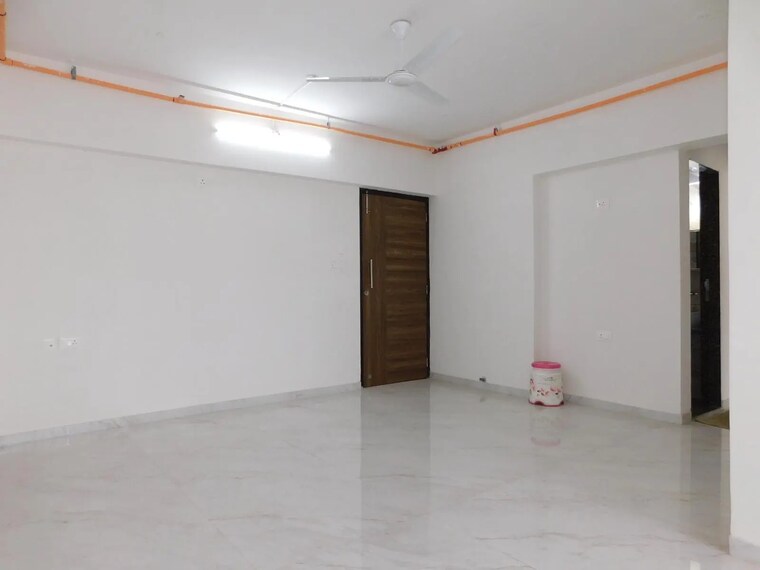 Room, sri-zynergy 2 Bedroom 700 Sq.Ft. Apartment In Suman Nagar Mumbai 10560835