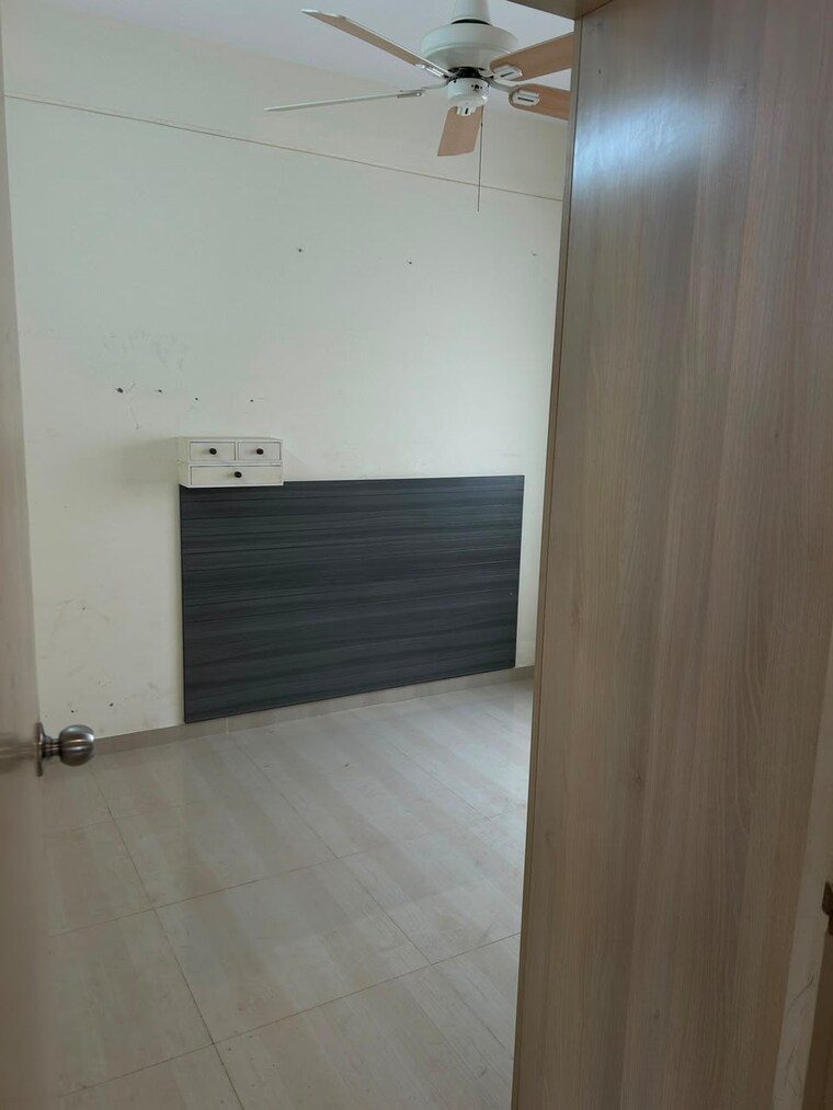 Room, pyramid-carnations 3 Bedroom 1335 Sq.Ft. Apartment In Doddaballapur Road Bangalore 10560885