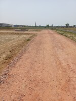 76 Sq.Yd. Plot in Karnera Village