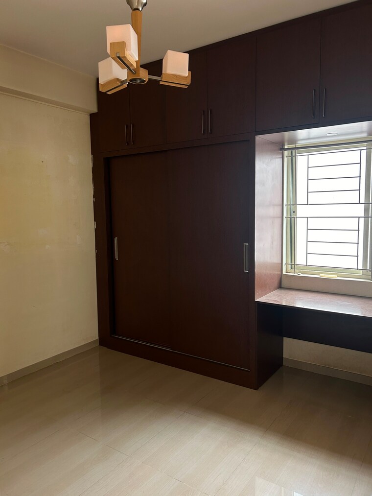 Room, pyramid-carnations 3 Bedroom 1335 Sq.Ft. Apartment In Doddaballapur Road Bangalore 10560885